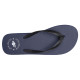 4F Men's Flip-Flops